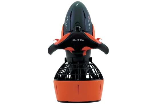 NAUTICA_MARINE_300
