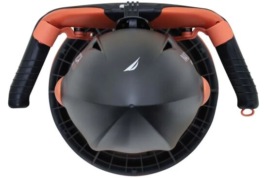 NAUTICA_MARINE_300