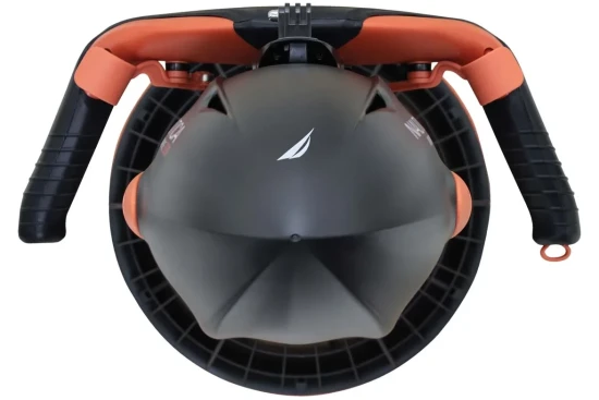 NAUTICA_MARINE_300