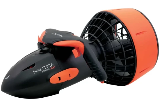 NAUTICA_MARINE_300