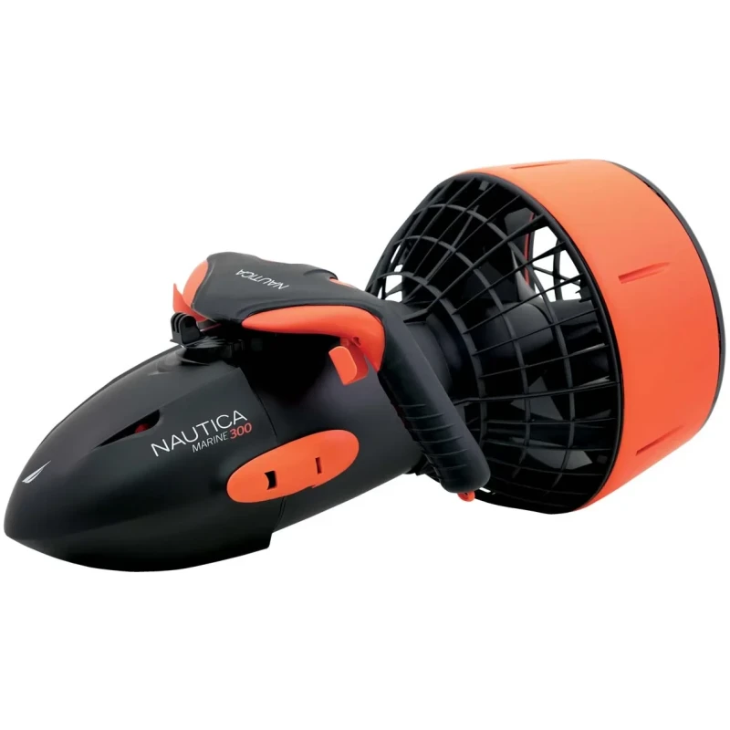 NAUTICA_MARINE_300