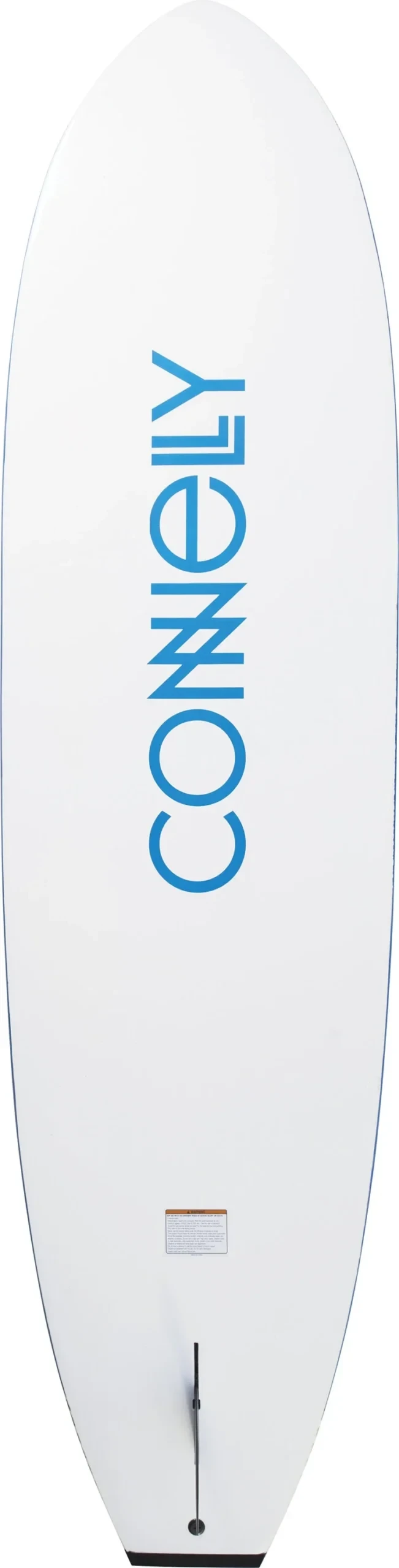 CONNELLY_NAVIGATOR