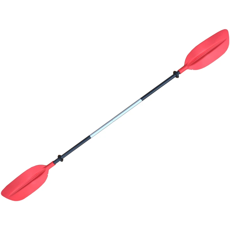 CARIBBEAN_SEA_KAYAKS_PADDLE