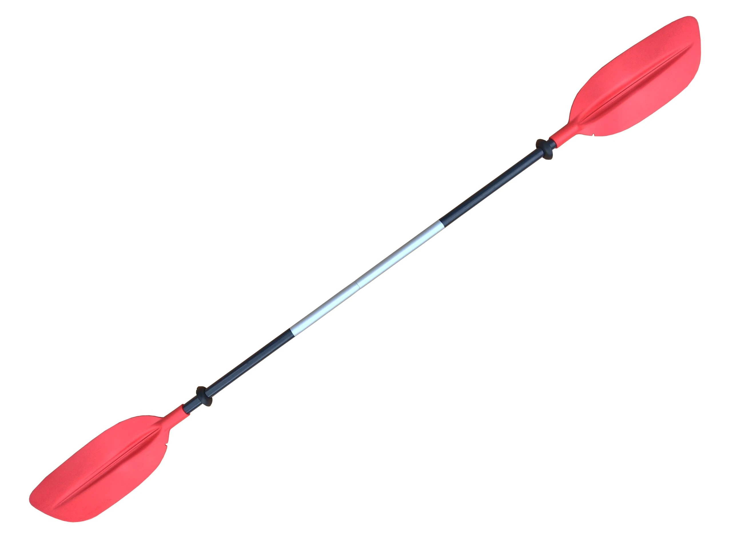 CARIBBEAN_SEA_KAYAKS_PADDLE