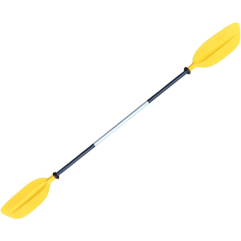 CARIBBEAN_SEA_KAYAKS_PADDLE