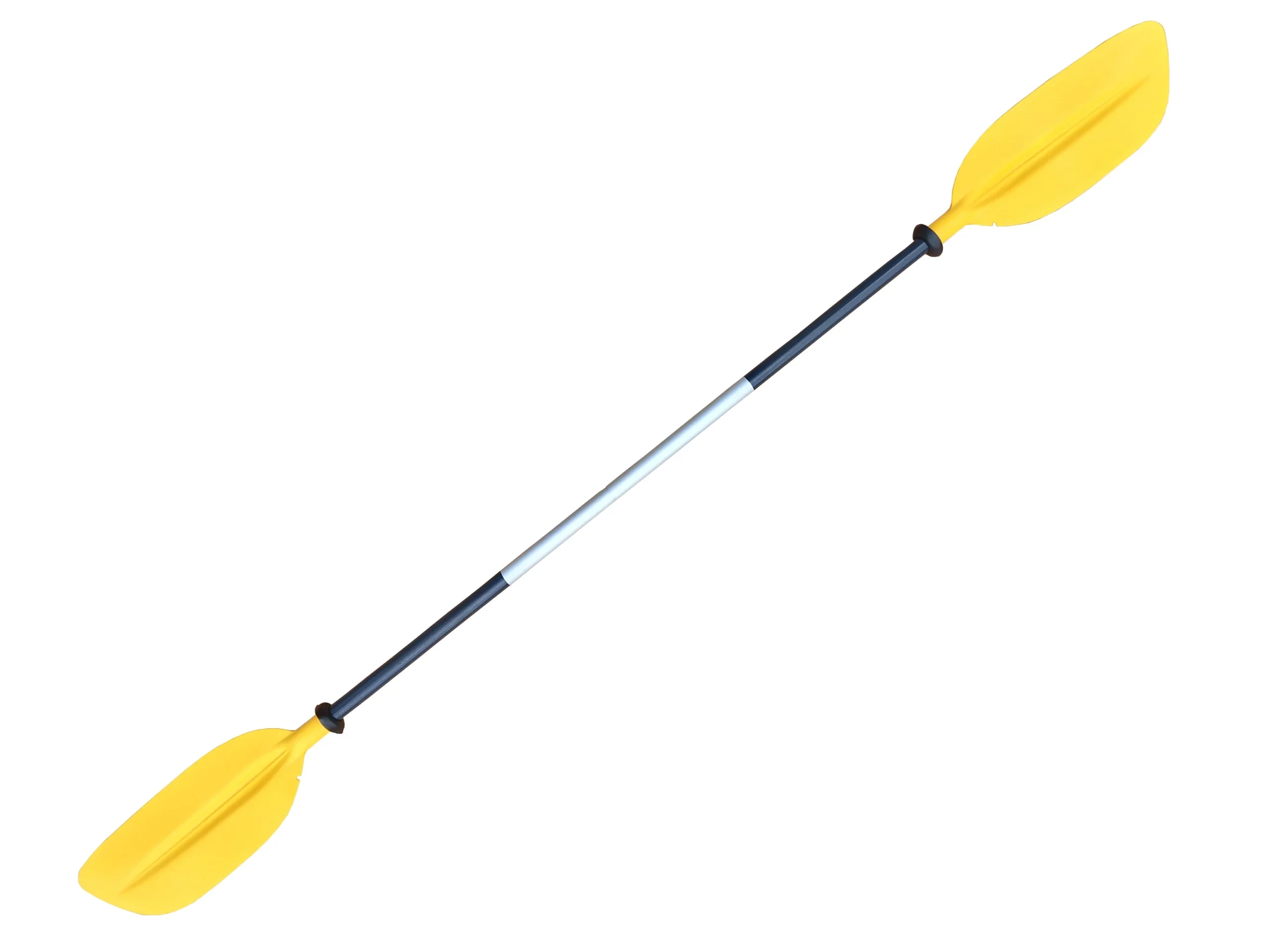 CARIBBEAN_SEA_KAYAKS_PADDLE