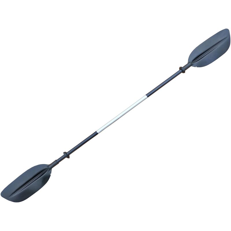 CARIBBEAN_SEA_KAYAKS_PADDLE