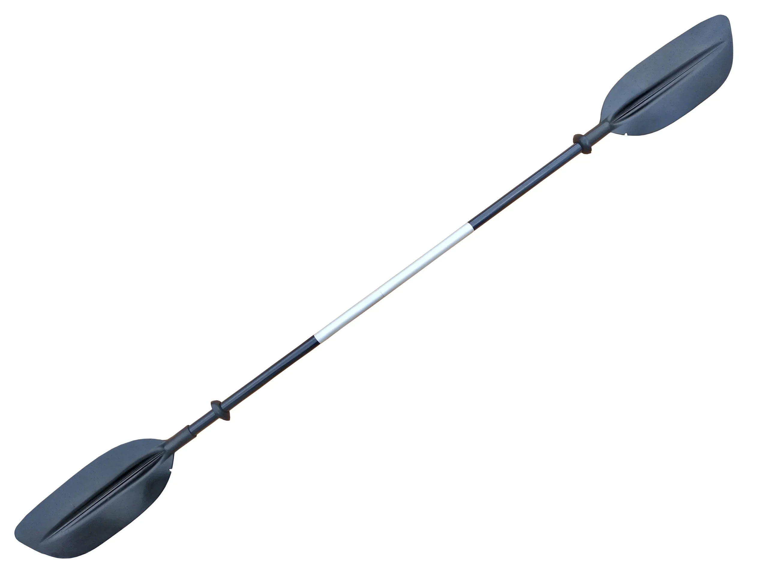 CARIBBEAN_SEA_KAYAKS_PADDLE