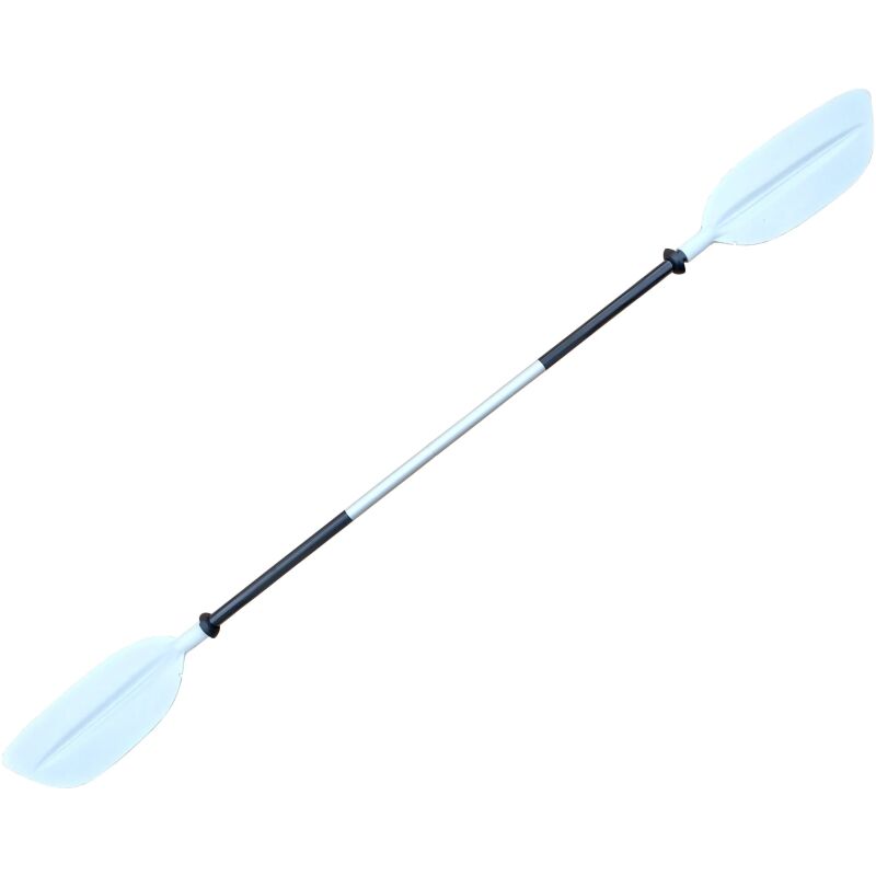 CARIBBEAN_SEA_KAYAKS_PADDLE