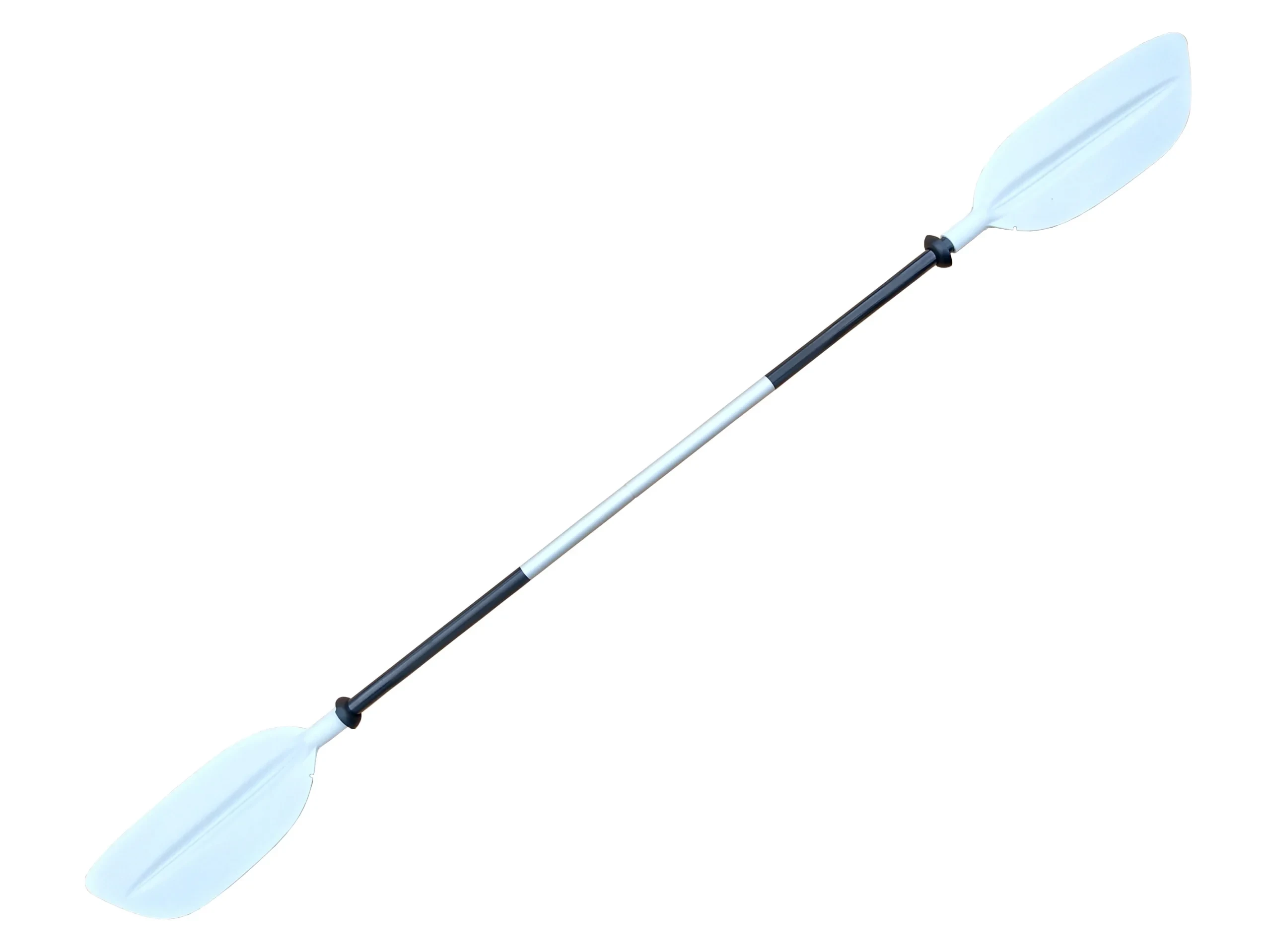 CARIBBEAN_SEA_KAYAKS_PADDLE