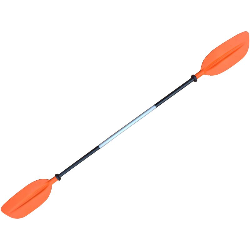 CARIBBEAN_SEA_KAYAKS_PADDLE