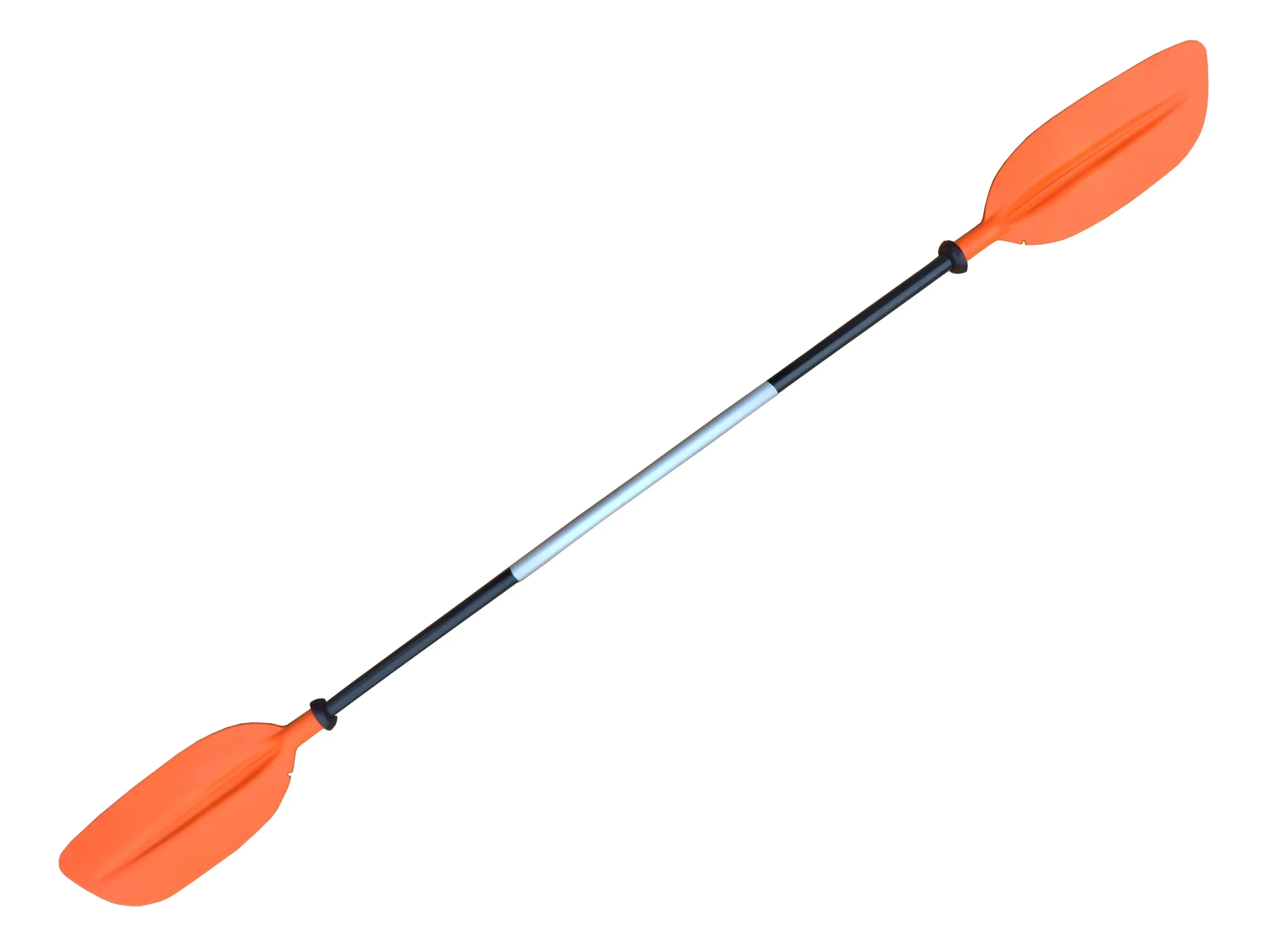 CARIBBEAN_SEA_KAYAKS_PADDLE