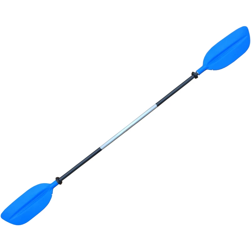 CARIBBEAN_SEA_KAYAKS_PADDLE