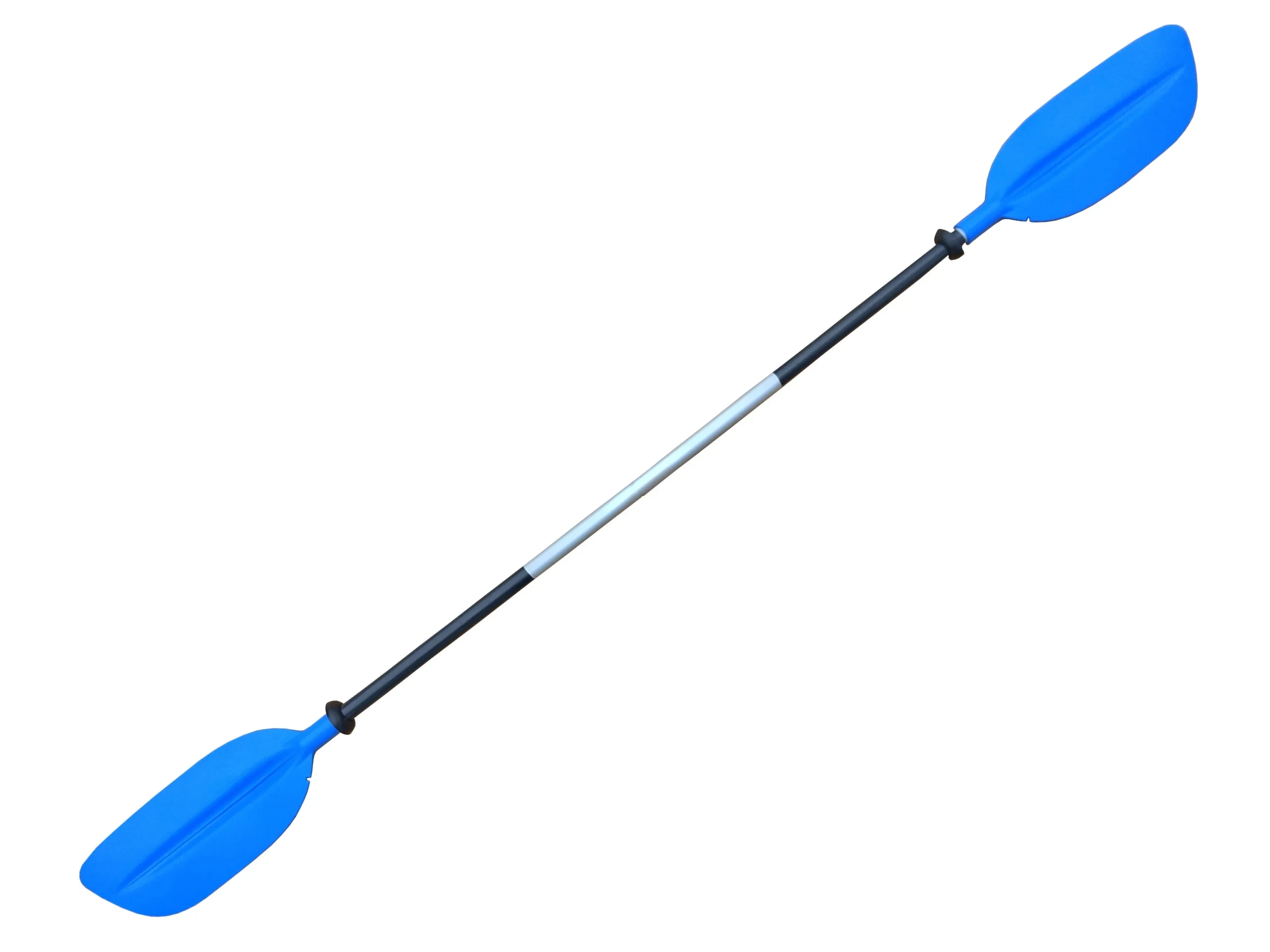 CARIBBEAN_SEA_KAYAKS_PADDLE