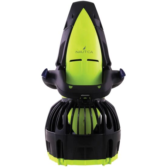 NAUTICA_NAVTECH_3