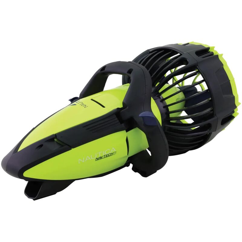 NAUTICA_NAVTECH_3