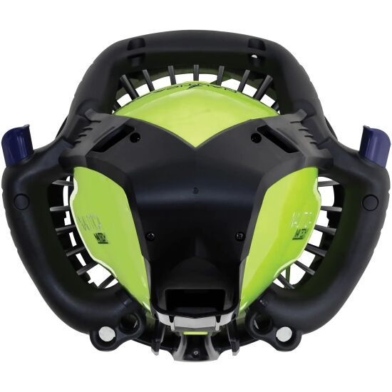 NAUTICA_NAVTECH_3