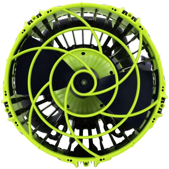 NAUTICA_NAVTECH_3