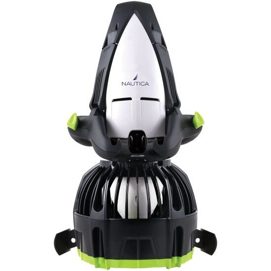 NAUTICA_NAVTECH_2