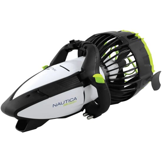 NAUTICA_NAVTECH_2