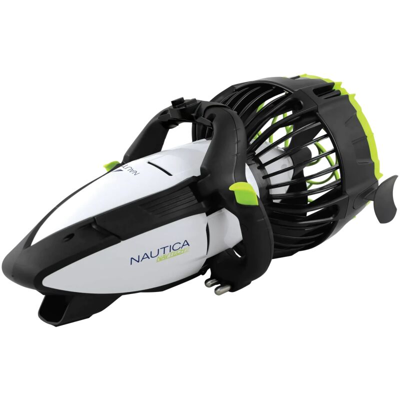NAUTICA_NAVTECH_2