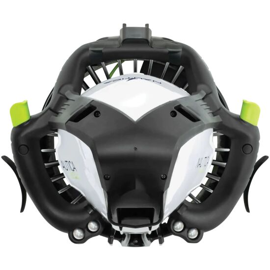 NAUTICA_NAVTECH_2