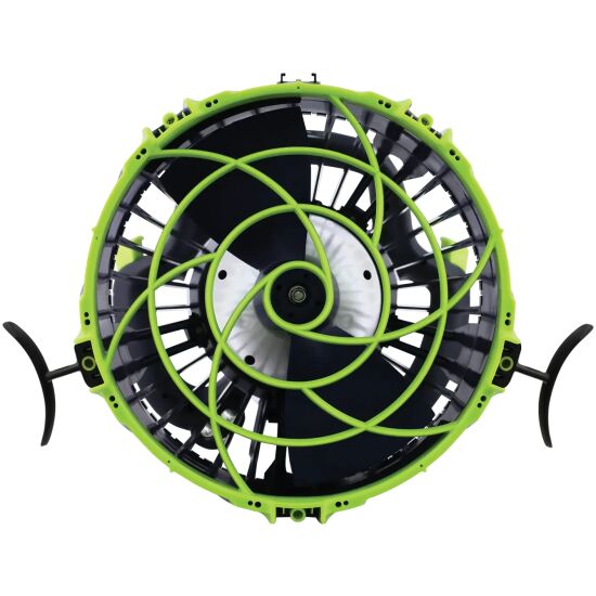 NAUTICA_NAVTECH_2