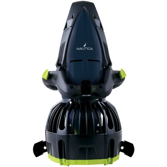 NAUTICA_NAVTECH_1