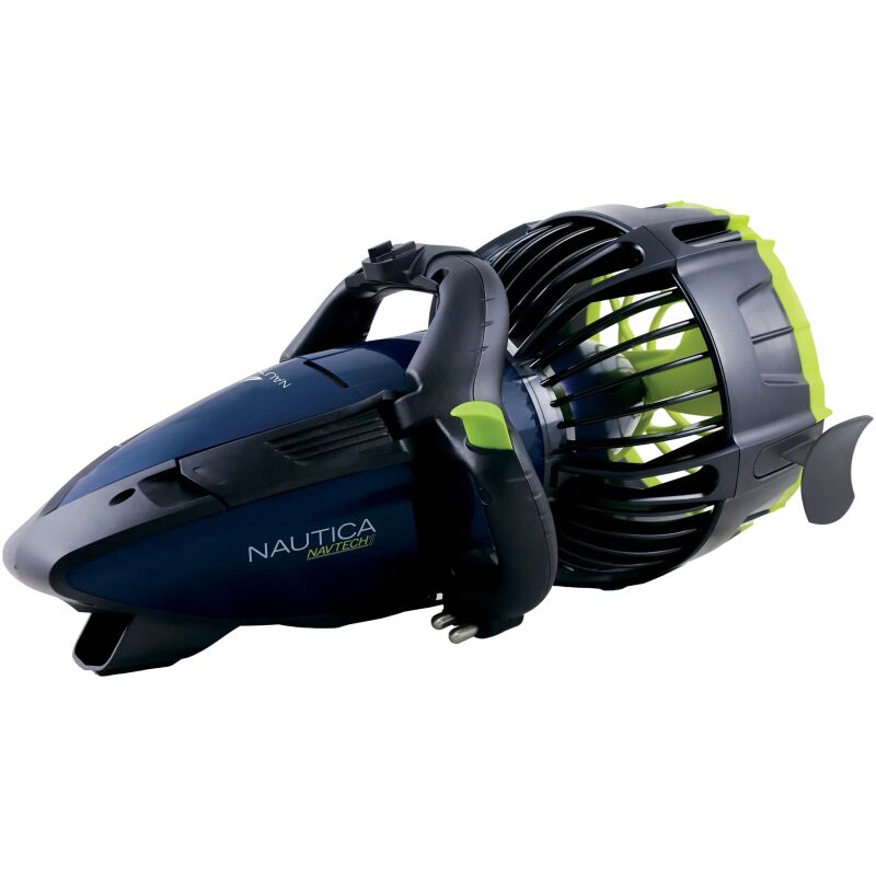 NAUTICA_NAVTECH_1