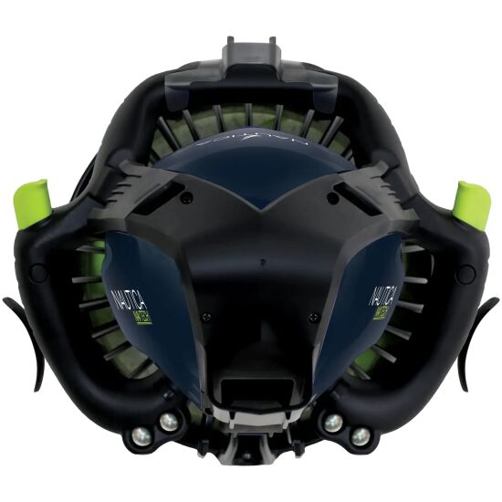 NAUTICA_NAVTECH_1