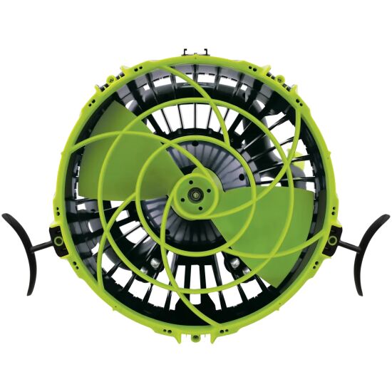 NAUTICA_NAVTECH_1
