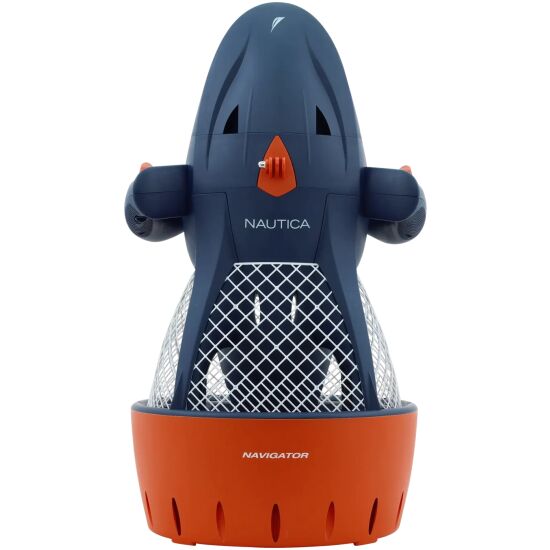 NAUTICA_NAVIGATOR