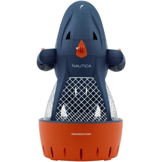 NAUTICA_NAVIGATOR