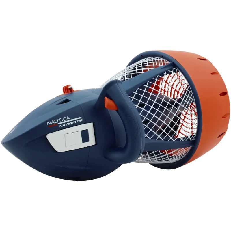 NAUTICA_NAVIGATOR