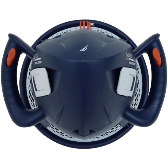 NAUTICA_NAVIGATOR
