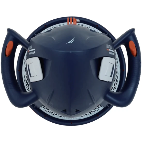 NAUTICA_NAVIGATOR