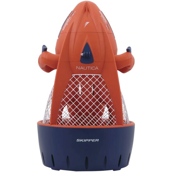 NAUTICA_SKIPPER