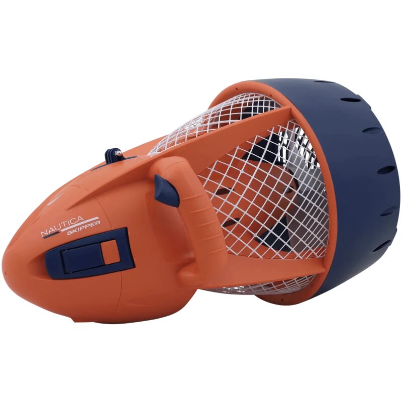NAUTICA_SKIPPER