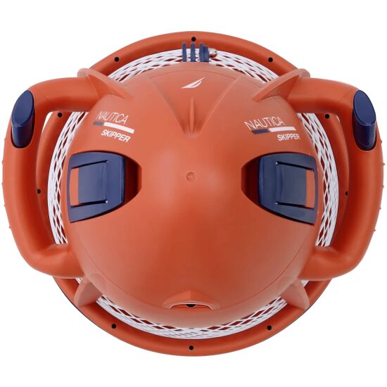 NAUTICA_SKIPPER