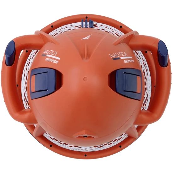 NAUTICA_SKIPPER