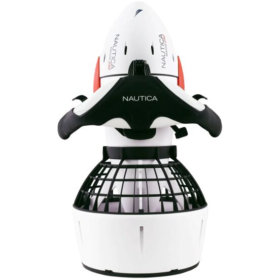 NAUTICA_MARINE_250