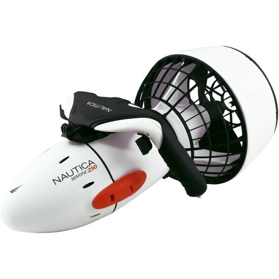 NAUTICA_MARINE_250