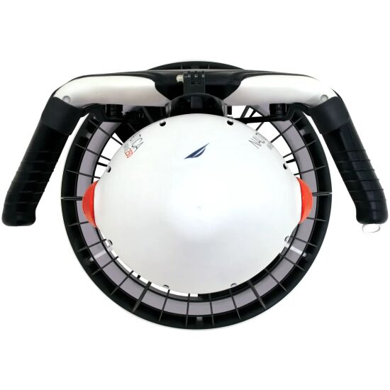 NAUTICA_MARINE_250