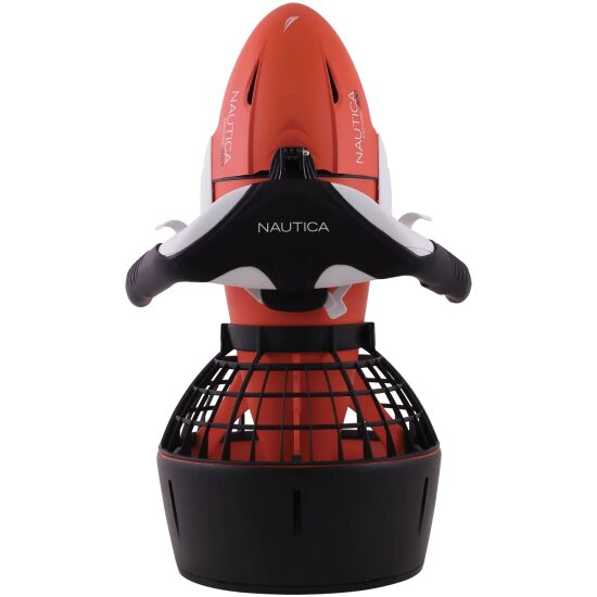 NAUTICA_MARINE_300