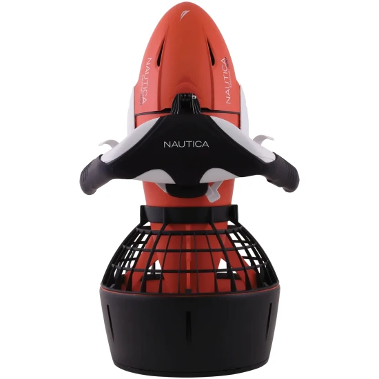 NAUTICA_MARINE_300