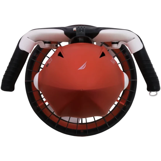 NAUTICA_MARINE_300