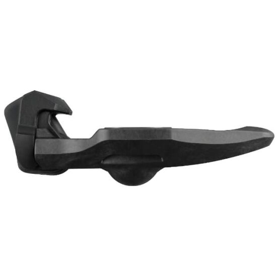 P-PD-R8000_17099_1_750_750