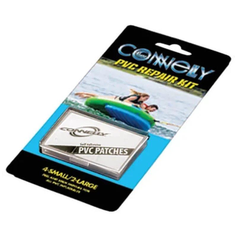 CONNELLY_TUBE_REPAIR_KIT