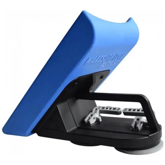 Fatsac Wakesurf Edge Pro 2 Wake Shaper
