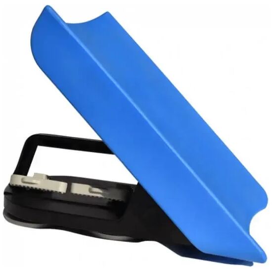 Fatsac Wakesurf Edge Pro 2 Wake Shaper